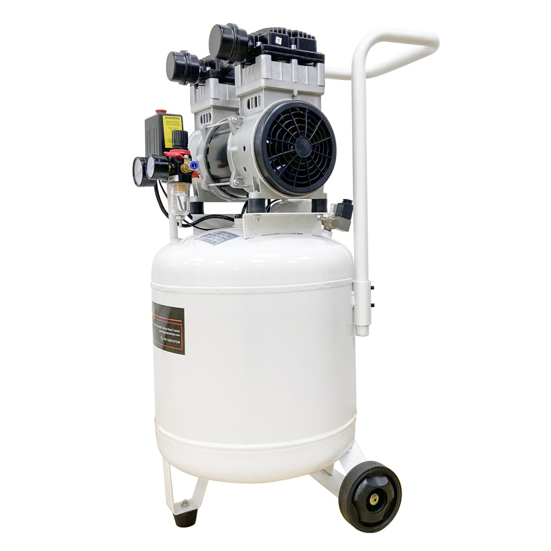 https://www.lingchendental.com/dental-air-compressor-ac1100-two-safety-fast-type-motor-manufacturer-product/