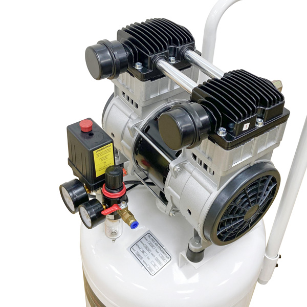 https://www.lingchendental.com/dental-air-compressor-ac1100-two-safety-fast-type-motor-manufacturer-product/