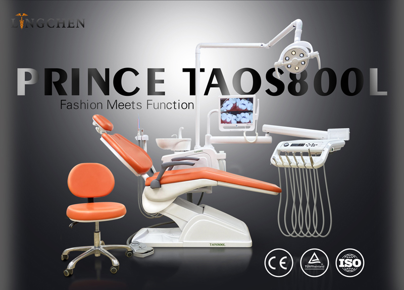 https://www.lingchendental.com/dental-chair-unit-taos800l-unique-function-vacuum-cleaning-system-injection-operation-tray-product/